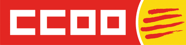 CCOO Catalunya